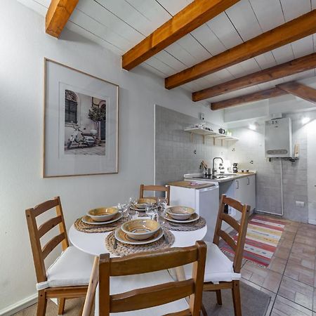 Cozy Apt X4 - 600 M Far From M3 Affori Fn Milano Exterior foto