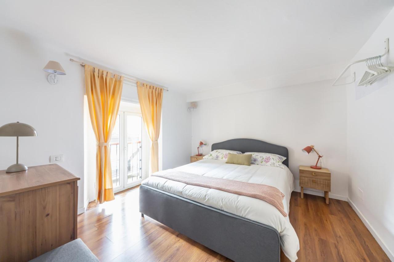 Cozy Apt X4 - 600 M Far From M3 Affori Fn Milano Exterior foto