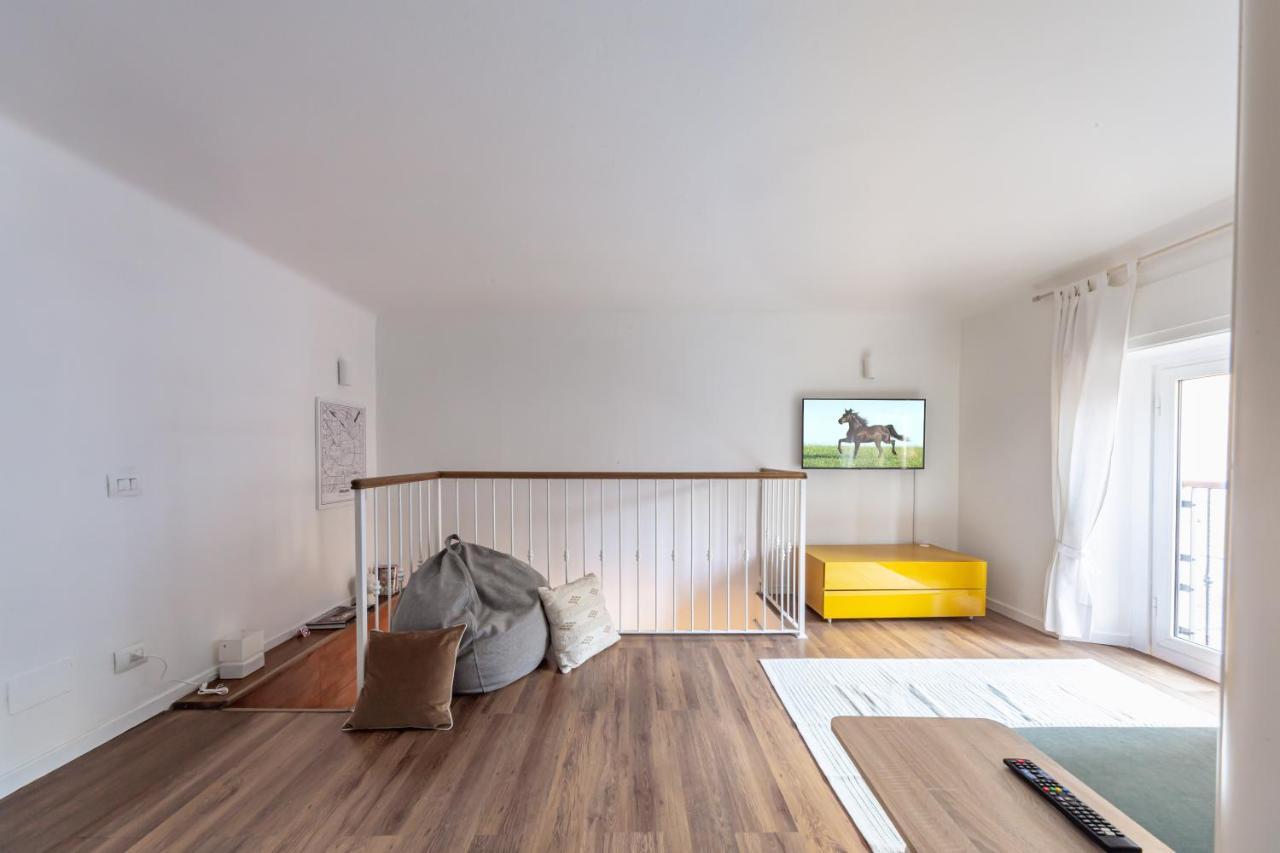 Cozy Apt X4 - 600 M Far From M3 Affori Fn Milano Exterior foto