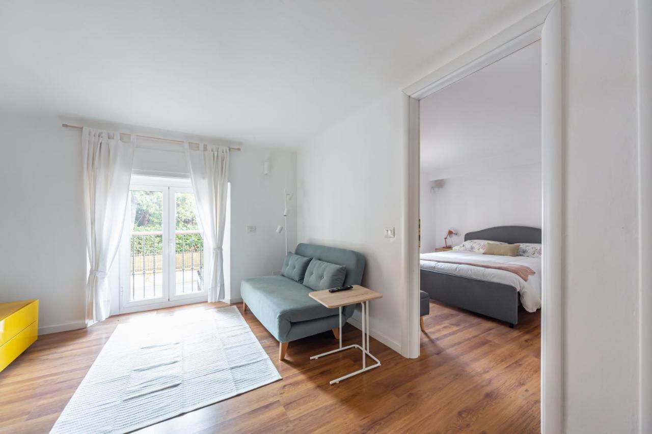 Cozy Apt X4 - 600 M Far From M3 Affori Fn Milano Exterior foto